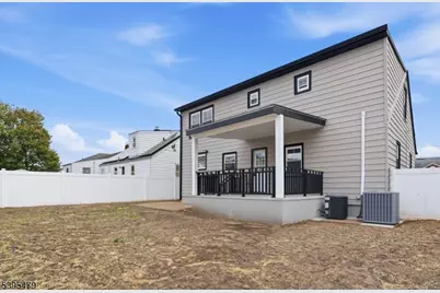 1535 Gregory Ave, Union Township, NJ 07083 - Photo 36