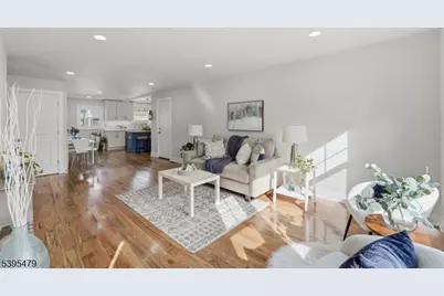 1535 Gregory Ave, Union Township, NJ 07083 - Photo 6