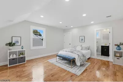 1535 Gregory Ave, Union Township, NJ 07083 - Photo 16