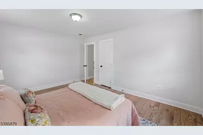 1535 Gregory Ave, Union Township, NJ 07083 - Photo 14