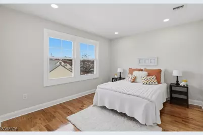 1535 Gregory Ave, Union Township, NJ 07083 - Photo 20