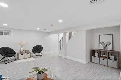 1535 Gregory Ave, Union Township, NJ 07083 - Photo 26