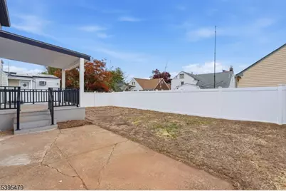 1535 Gregory Ave, Union Township, NJ 07083 - Photo 34