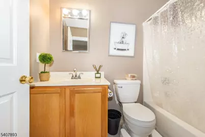 18 Bristol Ct, Lincoln Park, NJ 07035 - Photo 20