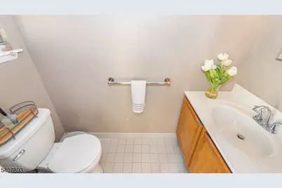 18 Bristol Ct, Lincoln Park, NJ 07035 - Photo 10