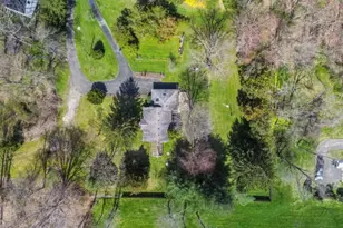 685 Shunpike Rd, Chatham Township, NJ 07935 - Photo 8