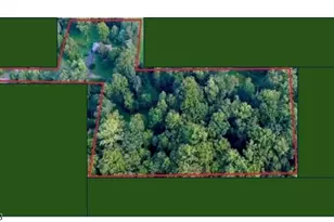 685 Shunpike Rd, Chatham Township, NJ 07935 - Photo 38