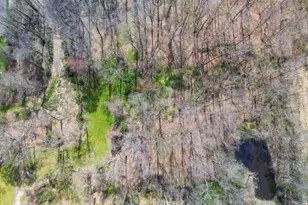 685 Shunpike Rd, Chatham Township, NJ 07935 - Photo 26