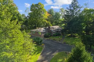 685 Shunpike Rd, Chatham Township, NJ 07935 - Photo 30