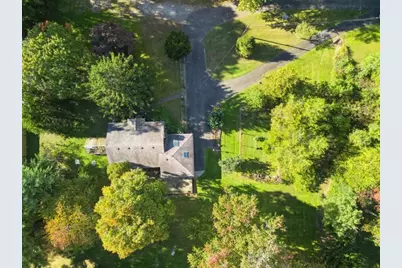 685 Shunpike Rd, Chatham Township, NJ 07935 - Photo 32