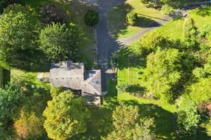 685 Shunpike Rd, Chatham Township, NJ 07935 - Photo 32