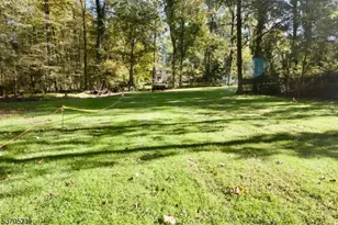 685 Shunpike Rd, Chatham Township, NJ 07935 - Photo 18