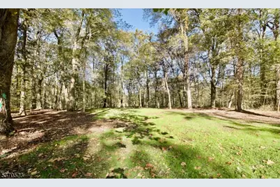 685 Shunpike Rd, Chatham Township, NJ 07935 - Photo 20