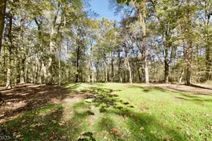 685 Shunpike Rd, Chatham Township, NJ 07935 - Photo 20