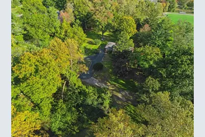 685 Shunpike Rd, Chatham Township, NJ 07935 - Photo 34