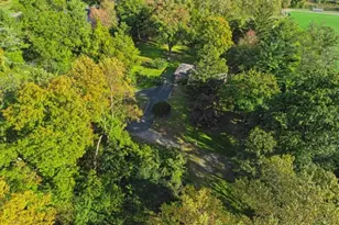 685 Shunpike Rd, Chatham Township, NJ 07935 - Photo 34