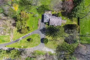 685 Shunpike Rd, Chatham Township, NJ 07935 - Photo 1