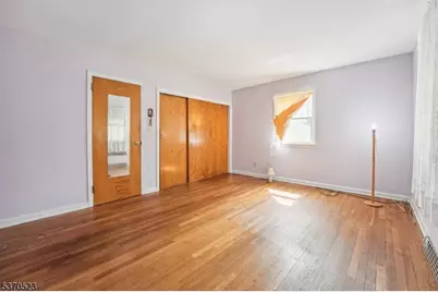 685 Shunpike Rd, Chatham Township, NJ 07935 - Photo 14