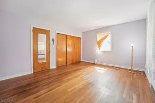 685 Shunpike Rd, Chatham Township, NJ 07935 - Photo 14