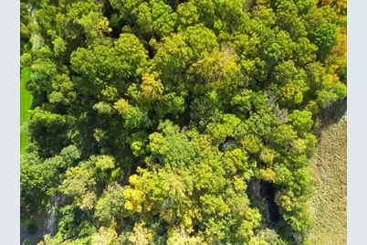 685 Shunpike Rd, Chatham Township, NJ 07935 - Photo 36