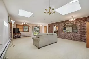 685 Shunpike Rd, Chatham Township, NJ 07935 - Photo 10