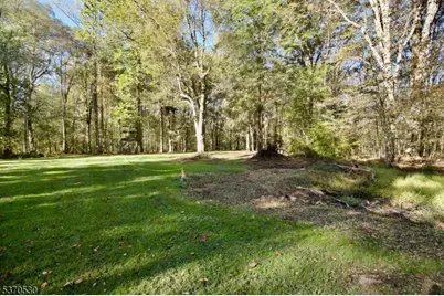 685 Shunpike Rd, Chatham Township, NJ 07935 - Photo 12