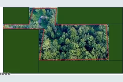 685 Shunpike Rd, Chatham Township, NJ 07935 - Photo 1