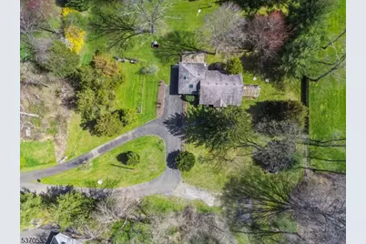 685 Shunpike Rd, Chatham Township, NJ 07935 - Photo 16