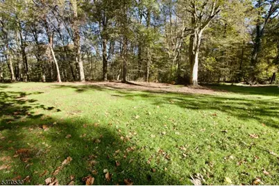 685 Shunpike Rd, Chatham Township, NJ 07935 - Photo 6