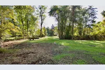 685 Shunpike Rd, Chatham Township, NJ 07935 - Photo 8