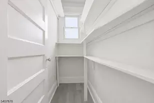 29 Cedar Ave, Newark, NJ 07106 - Photo 8