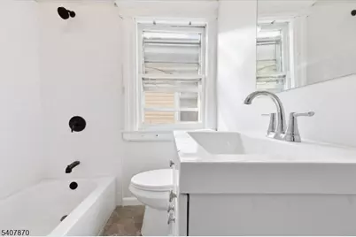 29 Cedar Ave, Newark, NJ 07106 - Photo 24