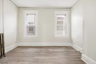 29 Cedar Ave, Newark, NJ 07106 - Photo 4