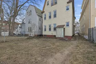 29 Cedar Ave, Newark, NJ 07106 - Photo 26