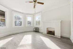 29 Cedar Ave, Newark, NJ 07106 - Photo 10