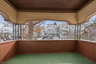 29 Cedar Ave, Newark, NJ 07106 - Photo 12