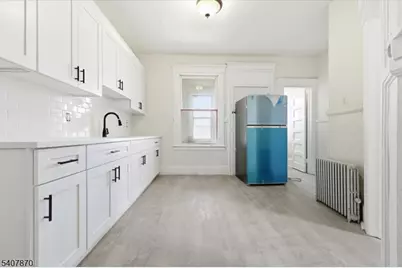 29 Cedar Ave, Newark, NJ 07106 - Photo 22