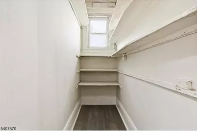 29 Cedar Ave, Newark, NJ 07106 - Photo 18