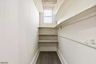 29 Cedar Ave, Newark, NJ 07106 - Photo 18