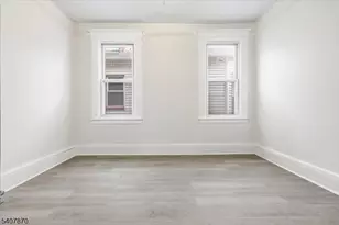 29 Cedar Ave, Newark, NJ 07106 - Photo 14