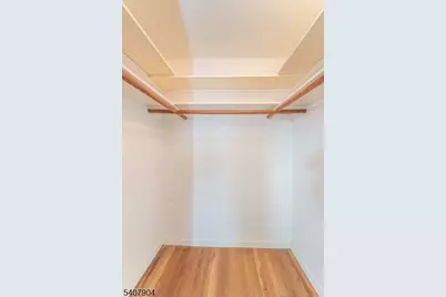 33 Tuers Pl, Montclair, NJ 07043 - Photo 28