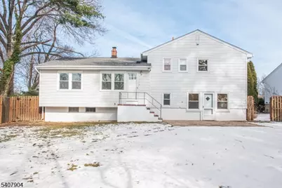 33 Tuers Pl, Montclair, NJ 07043 - Photo 30