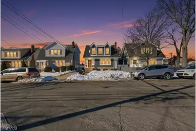 251 Nesbit Ter, Irvington, NJ 07111 - Photo 1