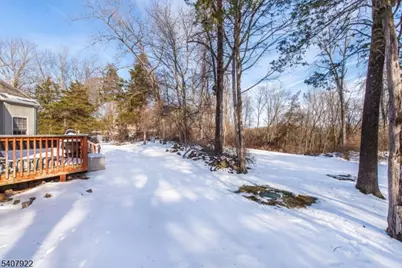 134 Meadows Rd, Lafayette, NJ 07848 - Photo 16