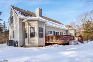 134 Meadows Rd, Lafayette, NJ 07848 - Photo 12