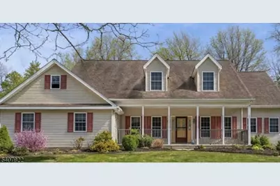 134 Meadows Rd, Lafayette, NJ 07848 - Photo 1