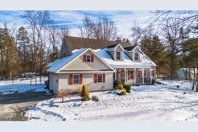 134 Meadows Rd, Lafayette, NJ 07848 - Photo 8