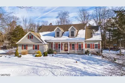 134 Meadows Rd, Lafayette, NJ 07848 - Photo 6