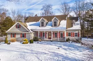 134 Meadows Rd, Lafayette, NJ 07848 - Photo 6