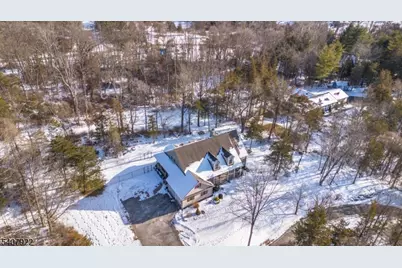 134 Meadows Rd, Lafayette, NJ 07848 - Photo 18